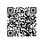 SIT1602BI-81-25S-25-000625T QRCode