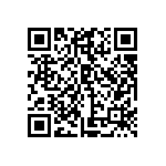 SIT1602BI-81-25S-28-636300T QRCode