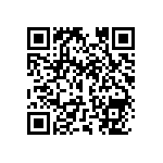 SIT1602BI-81-25S-33-330000X QRCode