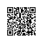 SIT1602BI-81-25S-33-330000Y QRCode