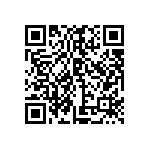 SIT1602BI-81-25S-33-333000Y QRCode