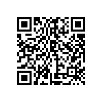 SIT1602BI-81-25S-33-333330X QRCode