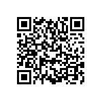 SIT1602BI-81-25S-33-333330Y QRCode