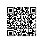 SIT1602BI-81-25S-37-500000T QRCode