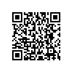 SIT1602BI-81-25S-37-500000X QRCode