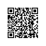 SIT1602BI-81-25S-37-500000Y QRCode