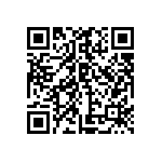 SIT1602BI-81-25S-40-000000T QRCode