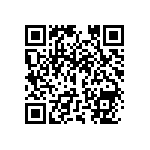 SIT1602BI-81-25S-40-500000Y QRCode