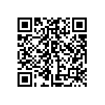 SIT1602BI-81-25S-48-000000X QRCode