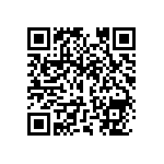 SIT1602BI-81-25S-48-000000Y QRCode