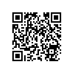 SIT1602BI-81-25S-50-000000T QRCode