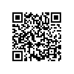 SIT1602BI-81-25S-50-000000X QRCode