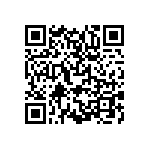 SIT1602BI-81-25S-50-000000Y QRCode