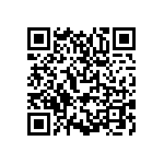 SIT1602BI-81-25S-54-000000T QRCode