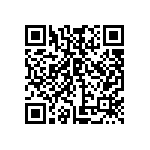 SIT1602BI-81-25S-6-000000T QRCode