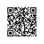 SIT1602BI-81-25S-60-000000T QRCode