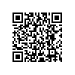 SIT1602BI-81-25S-62-500000Y QRCode