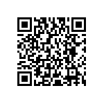 SIT1602BI-81-25S-66-660000X QRCode