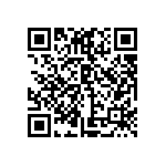 SIT1602BI-81-25S-66-666600X QRCode