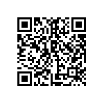 SIT1602BI-81-25S-74-175824T QRCode