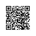 SIT1602BI-81-25S-74-175824X QRCode