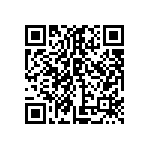 SIT1602BI-81-25S-74-250000Y QRCode