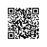 SIT1602BI-81-25S-75-000000T QRCode