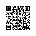 SIT1602BI-81-25S-75-000000Y QRCode