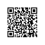 SIT1602BI-81-25S-8-192000T QRCode