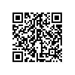 SIT1602BI-81-28E-12-000000X QRCode