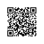 SIT1602BI-81-28E-19-200000T QRCode