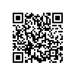 SIT1602BI-81-28E-24-000000X QRCode