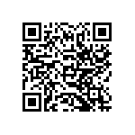 SIT1602BI-81-28E-24-000000Y QRCode