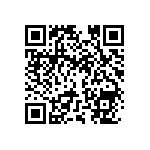 SIT1602BI-81-28E-26-000000X QRCode