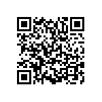 SIT1602BI-81-28E-30-000000T QRCode