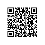 SIT1602BI-81-28E-31-250000T QRCode