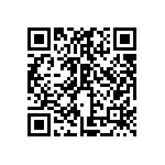 SIT1602BI-81-28E-32-768000T QRCode