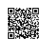 SIT1602BI-81-28E-32-768000X QRCode