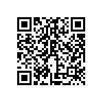 SIT1602BI-81-28E-33-000000Y QRCode