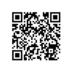 SIT1602BI-81-28E-33-300000X QRCode