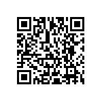 SIT1602BI-81-28E-33-330000X QRCode