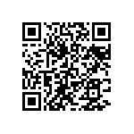 SIT1602BI-81-28E-35-840000Y QRCode