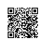 SIT1602BI-81-28E-38-400000Y QRCode