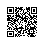 SIT1602BI-81-28E-40-000000X QRCode