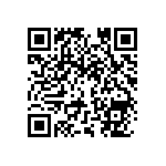 SIT1602BI-81-28E-48-000000T QRCode