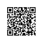 SIT1602BI-81-28E-6-000000T QRCode