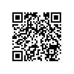 SIT1602BI-81-28E-60-000000Y QRCode