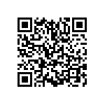 SIT1602BI-81-28E-65-000000T QRCode