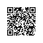 SIT1602BI-81-28E-66-600000X QRCode