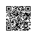 SIT1602BI-81-28E-66-600000Y QRCode